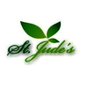 st jude's limited