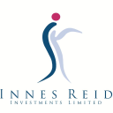 innes reid investments limited