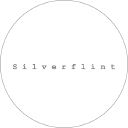 silverflint limited