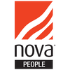 nova people ltd.