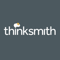 thinksmith limited