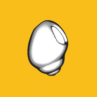 simon harrison limited