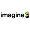 imagine8 ltd