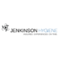 jenkinson & co limited