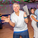 paul jeffery limited