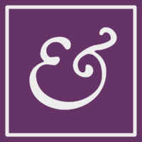 grit and oyster limited