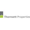 thornsett properties limited