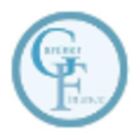 gardner finance limited