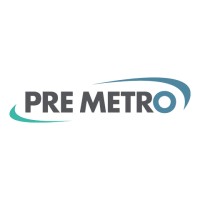 pre metro operations limited