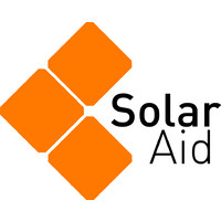 solaraid