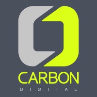 carbon digital limited