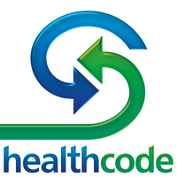 healthcode limited