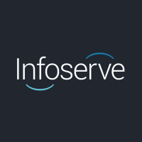 infoserve limited
