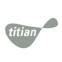titian software limited