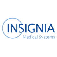 insignia medical systems limited