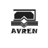 avren limited