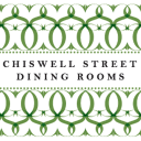chiswell street limited
