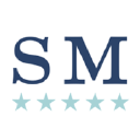 starborough limited