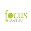 focus furniture limited