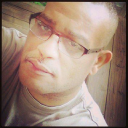 the peoples champion limited