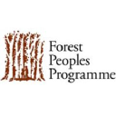 forest peoples programme