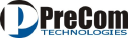 precom technologies ltd