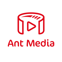 ant media limited
