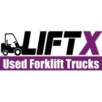 liftx limited