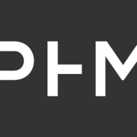 phm group limited
