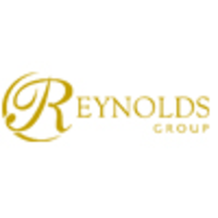 the reynolds group limited