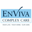 enviva complex care limited