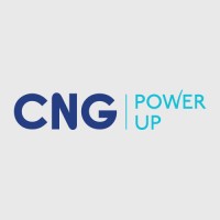 cng energy limited
