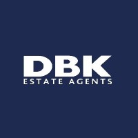 dbk estate agents limited