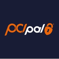 pci-pal plc