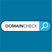 domain check limited