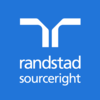 randstad sourceright limited