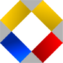 icb international limited