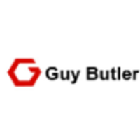guy butler limited