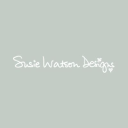 susie watson designs ltd