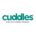 cuddles day nursery limited