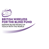 british wireless for the blind fund