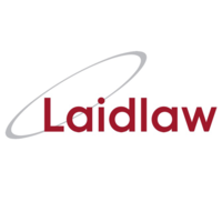 laidlaw & company (uk) ltd.