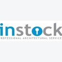 instock hardware limited