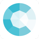 crystal healthcare limited