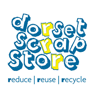 dorset scrapstore