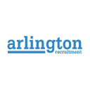 arlington recruitment limited