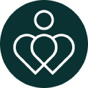 institute of fundraising