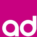 adworks design ltd