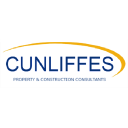 cunliffes limited