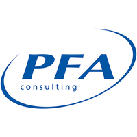 pfa consulting ltd